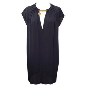 Stella McCartney Sleeveless Dress